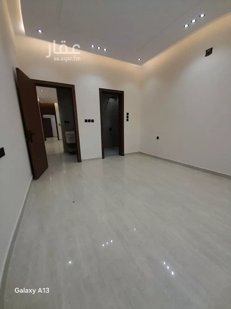 دور للبيع في شارع حسن بن عبدالوهاب, حي طويق, مدينة الرياض, منطقة الرياض 10
