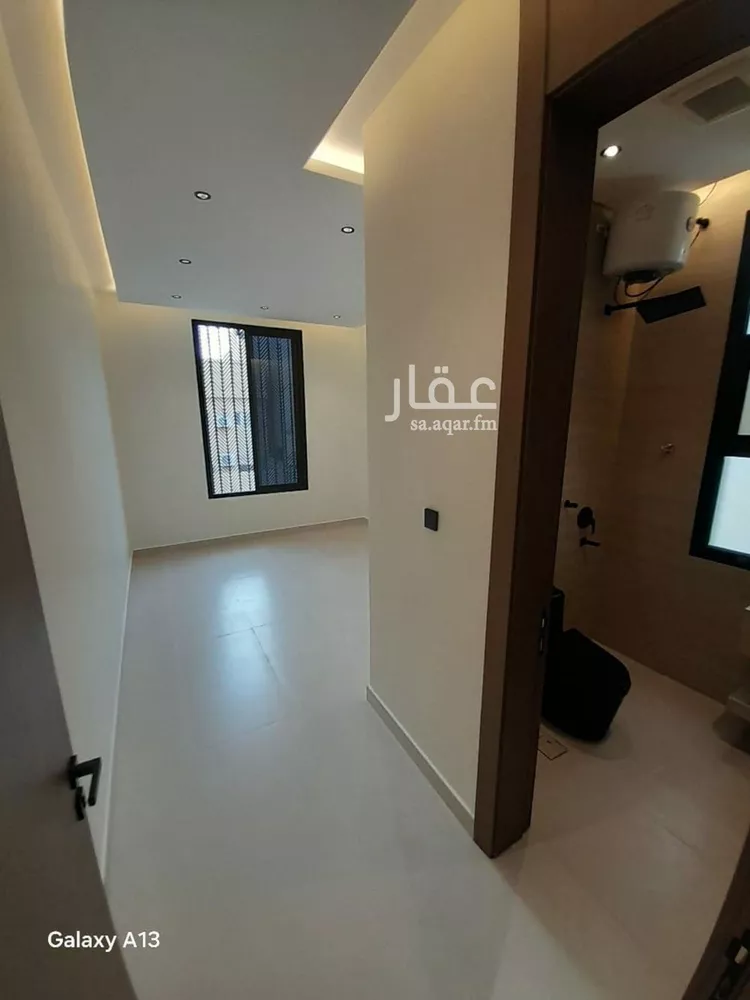 فيلا للبيع في شارع حلوان, حي طويق, مدينة الرياض, منطقة الرياض صورة 5