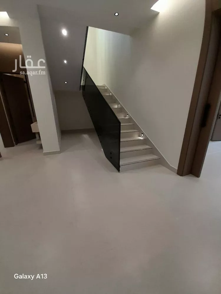 فيلا للبيع في شارع حلوان, حي طويق, مدينة الرياض, منطقة الرياض