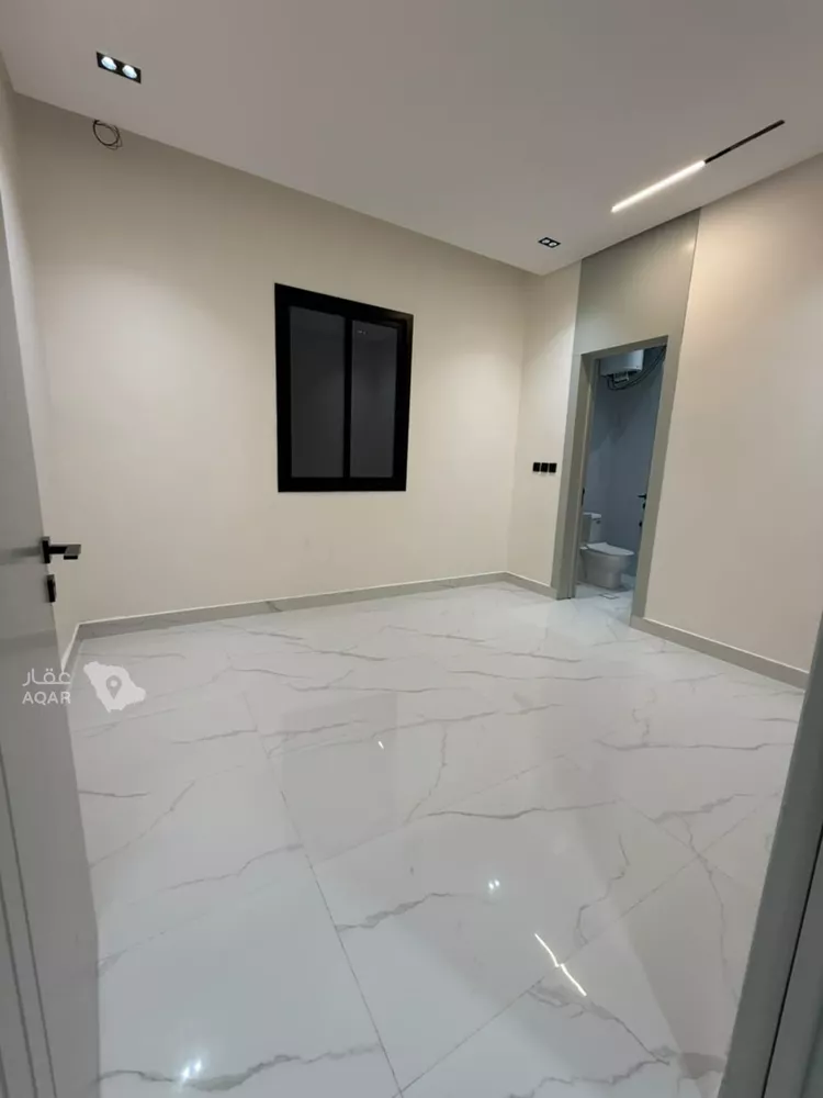 فيلا للبيع في حي طيبة, مدينة الرياض, منطقة الرياض 6