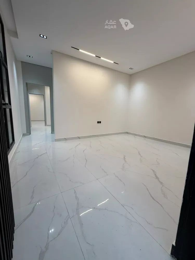 فيلا للبيع في حي طيبة, مدينة الرياض, منطقة الرياض 12