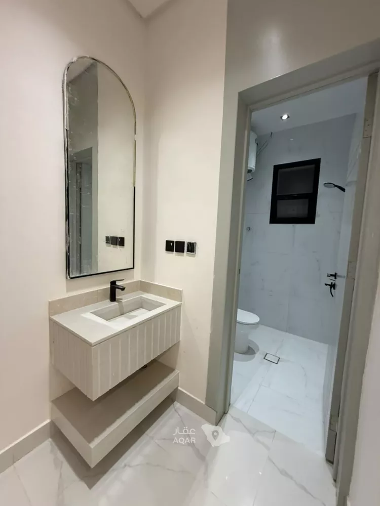 فيلا للبيع في شارع اااااااا, حي طيبة, مدينة الرياض, منطقة الرياض 6