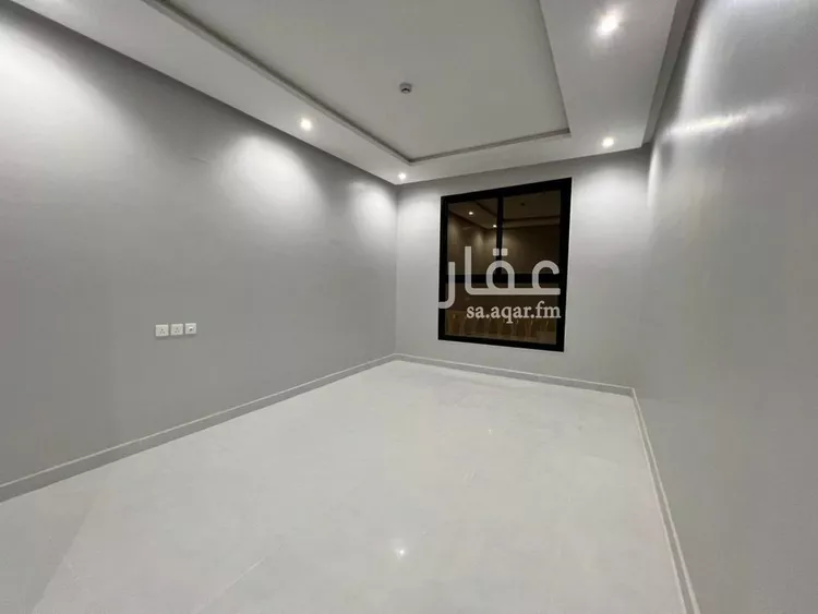 شقة للبيع في حي الحزم, مدينة الرياض, منطقة الرياض صورة 4