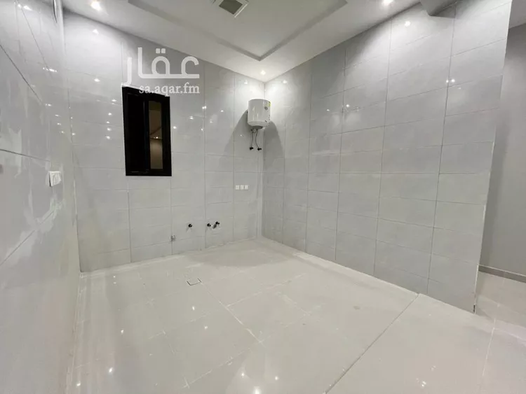 شقة للبيع في حي الحزم, مدينة الرياض, منطقة الرياض صورة 2