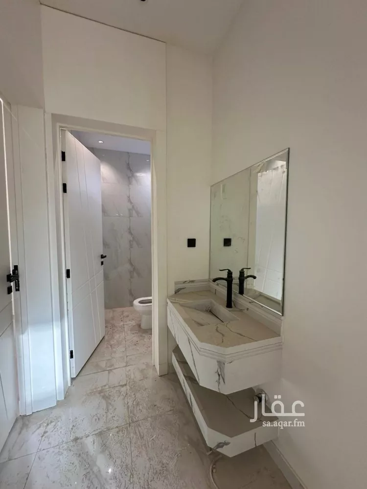 شقة للبيع في شارع الرسالة, حي بدر, مدينة الرياض, منطقة الرياض صورة 2