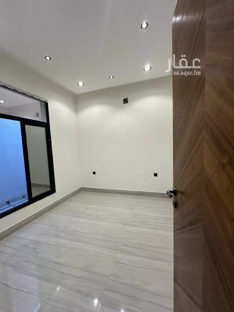 شقة للبيع في شارع الخلصه, حي طويق, مدينة الرياض, منطقة الرياض صورة 4