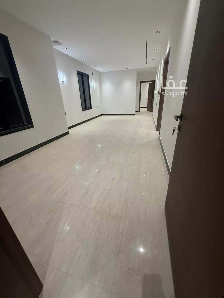 دور للبيع في شارع عبدالعزيز بن عبدالملك, حي طويق, مدينة الرياض, منطقة الرياض صورة 3