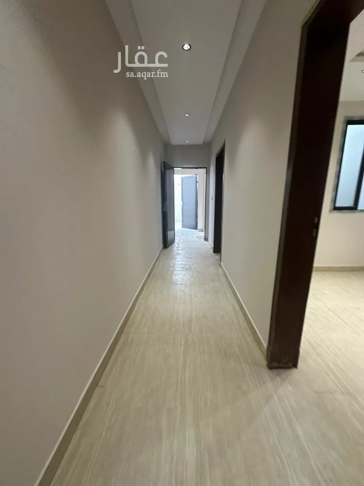 شقة للبيع في حي بدر, مدينة الرياض, منطقة الرياض