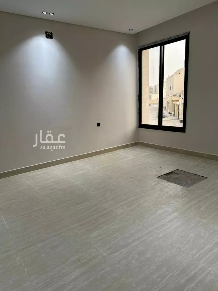دور للبيع في حي بدر, مدينة الرياض, منطقة الرياض صورة 3