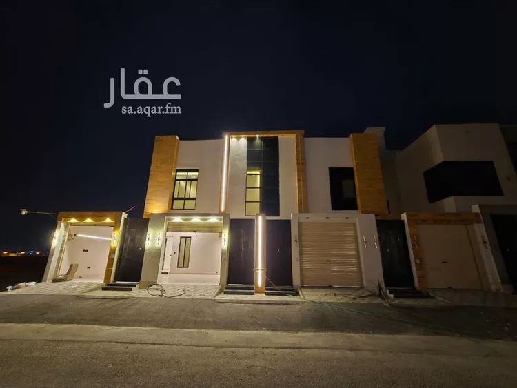 دور للبيع في شارع الاشتر النخعي, حي الرحمانية, مدينة جدة, منطقة مكة المكرمة