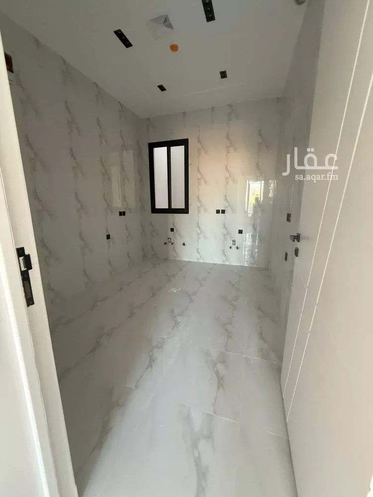 شقة للبيع في شارع لبيد بن ربيعة, حي الزهرة, مدينة الرياض, منطقة الرياض صورة 4