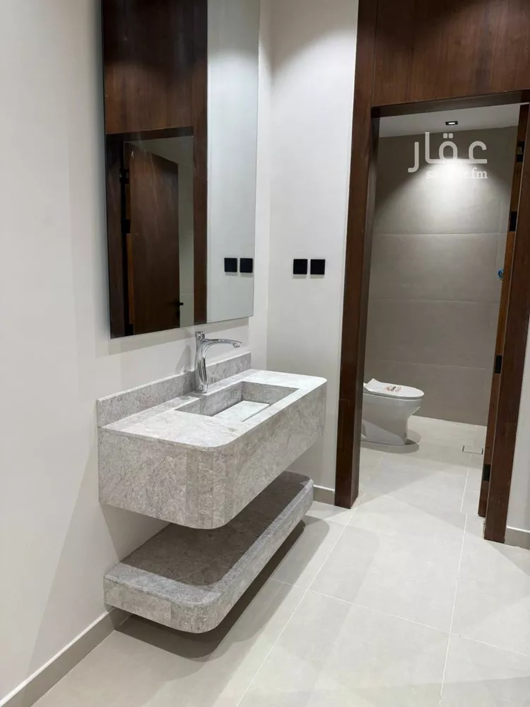 شقة للبيع في شارع علي البغدادي, حي طويق, مدينة الرياض, منطقة الرياض صورة 4