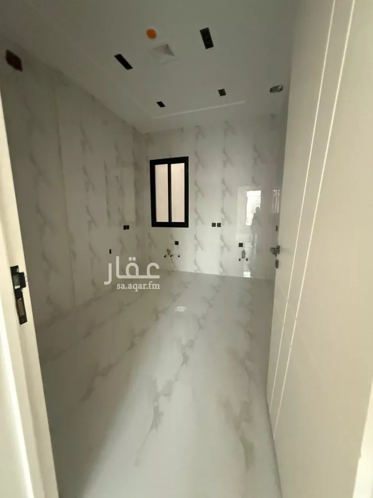 شقة للبيع في شارع لبيد بن ربيعة, حي الزهرة, مدينة الرياض, منطقة الرياض صورة 2