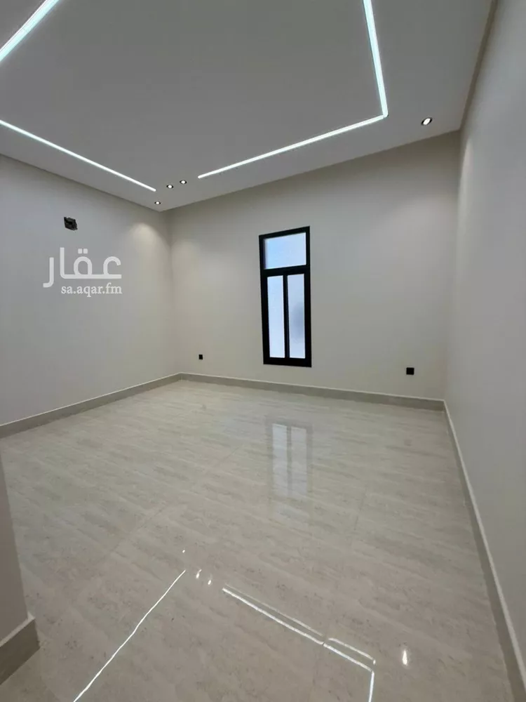 شقة للبيع في شارع محمد بن جميع, حي طويق, مدينة الرياض, منطقة الرياض صورة 2