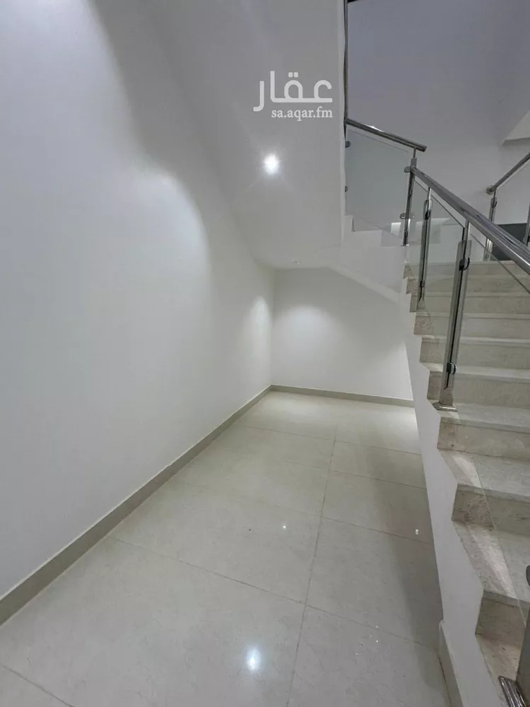 فيلا للبيع في شارع الجنادريه, حي الجنادرية, مدينة الرياض, منطقة الرياض صورة 4