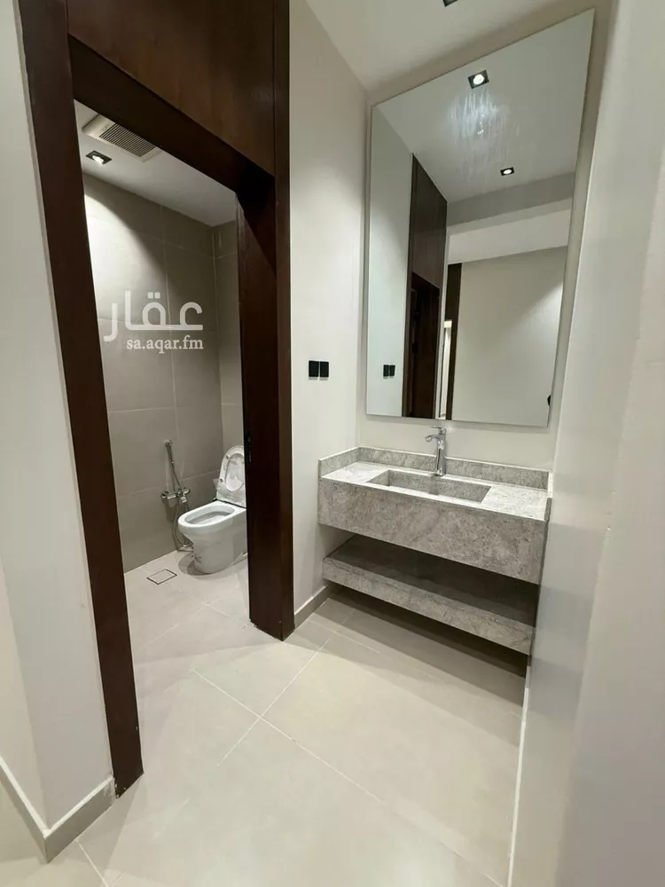 شقة للبيع في شارع علي البغدادي, حي طويق, مدينة الرياض, منطقة الرياض