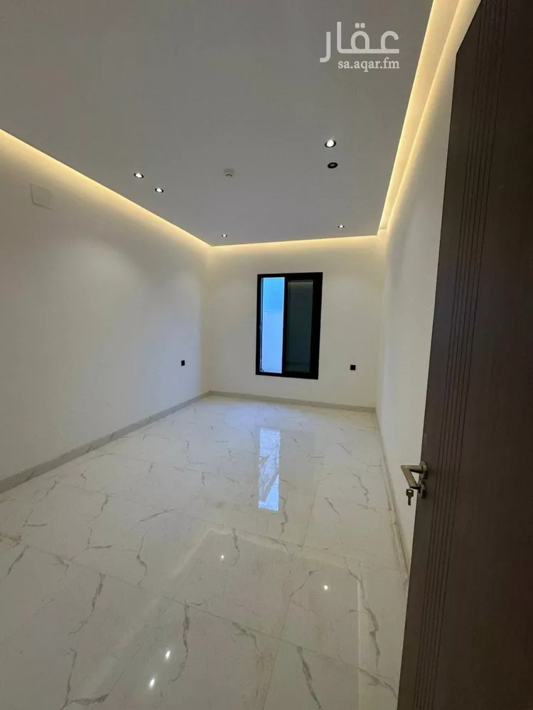 شقة للبيع في شارع محمد بن عوجان, حي الحزم, مدينة الرياض, منطقة الرياض 7