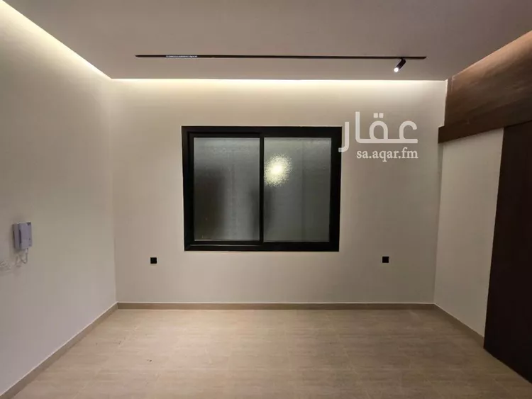 دور للبيع في شارع الاشتر النخعي, حي الرحمانية, مدينة جدة, منطقة مكة المكرمة صورة 3