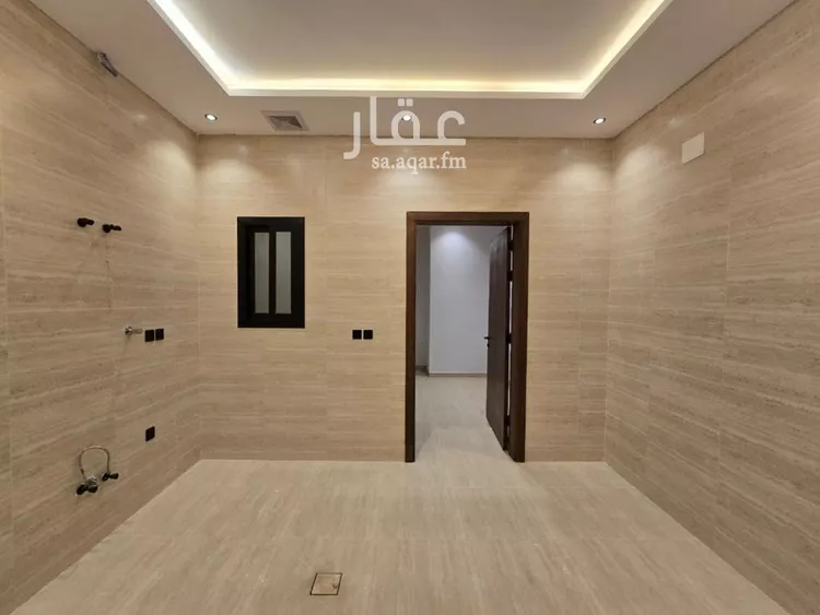 Floor for Sale in Jeddah Ar Rahmaniyah 13
