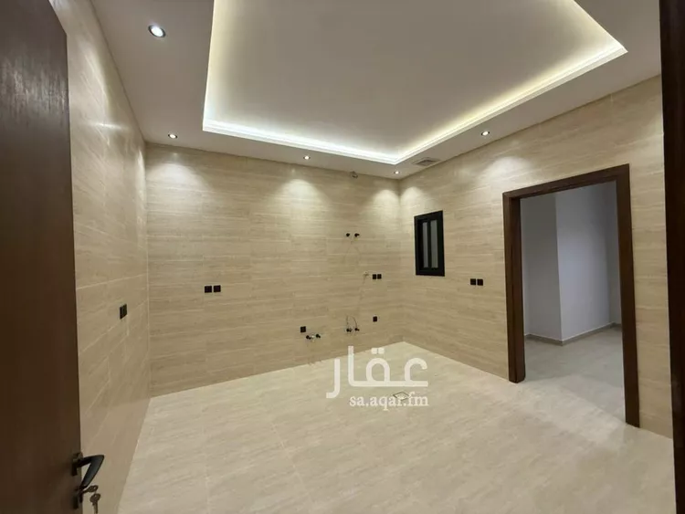 دور للبيع في شارع الاشتر النخعي, حي الرحمانية, مدينة جدة, منطقة مكة المكرمة صورة 4