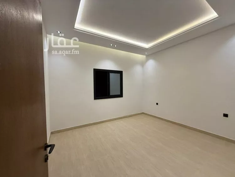Floor for Sale in Jeddah Ar Rahmaniyah 11