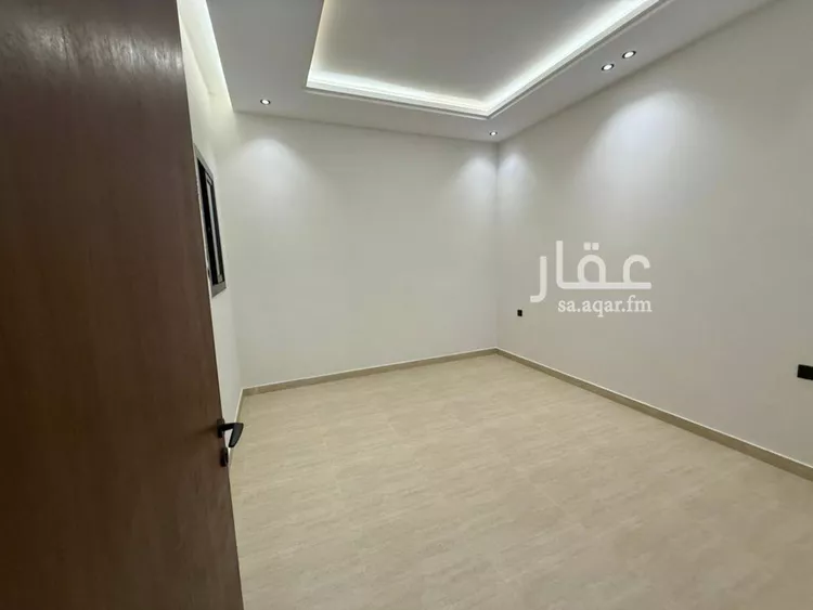 Floor for Sale in Jeddah Ar Rahmaniyah 15