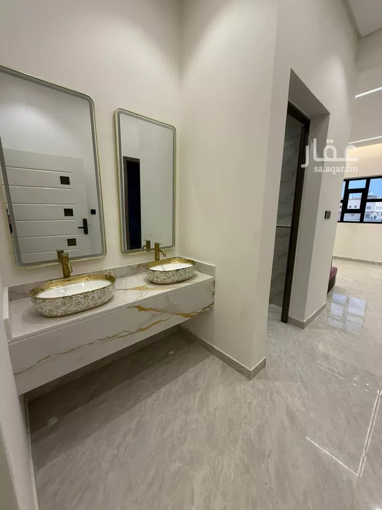 شقة للبيع في شارع ام عمارة, حي بدر, مدينة الرياض, منطقة الرياض 7