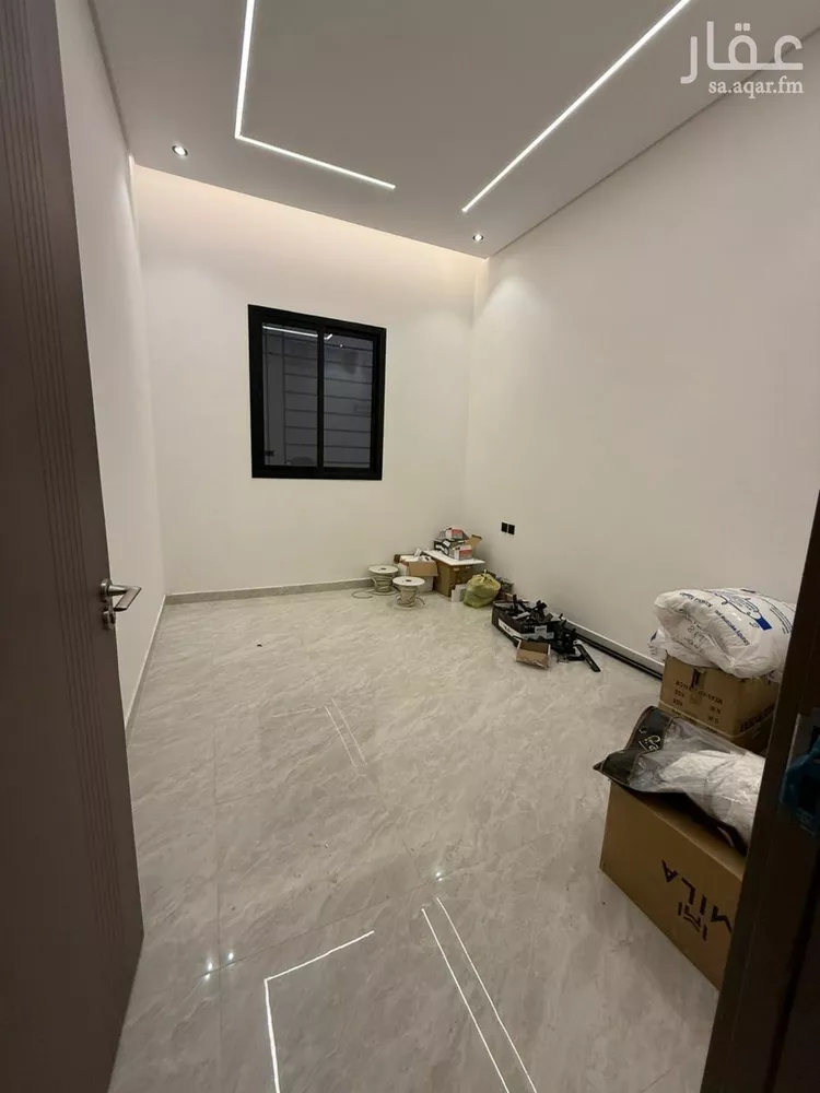شقة للبيع في شارع ام عمارة, حي بدر, مدينة الرياض, منطقة الرياض 10