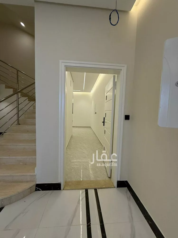 شقة للبيع في شارع ام عمارة, حي بدر, مدينة الرياض, منطقة الرياض