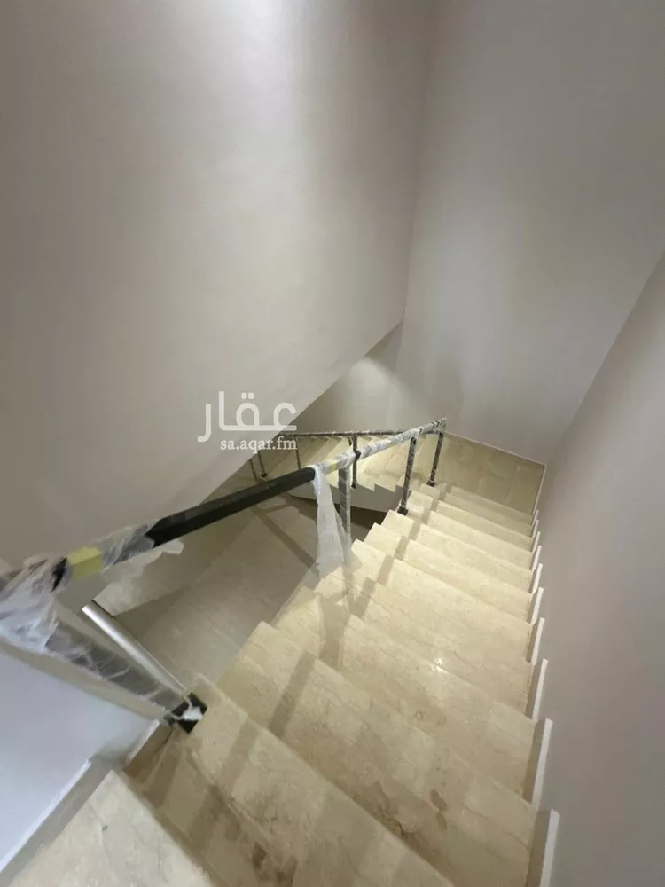 دور للبيع في شارع بدر, حي بدر, مدينة الرياض, منطقة الرياض 17
