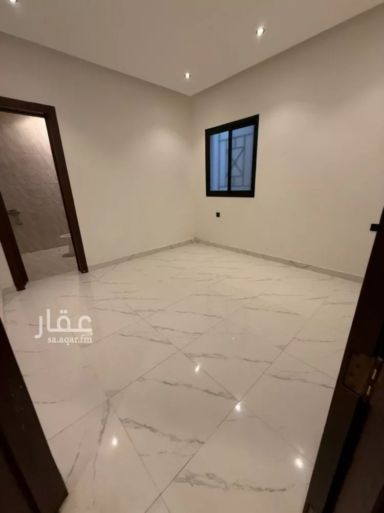 شقة للبيع في شارع القلاع, حي بدر, مدينة الرياض, منطقة الرياض 13