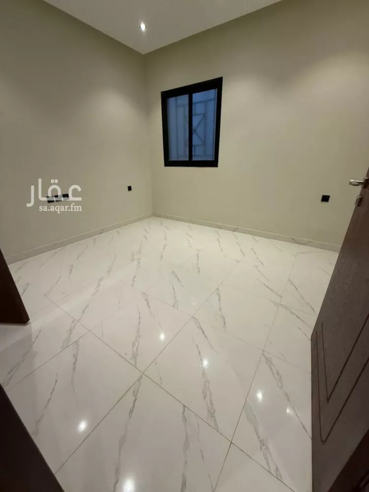 شقة للبيع في شارع القلاع, حي بدر, مدينة الرياض, منطقة الرياض 15
