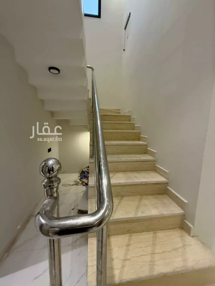 شقة للبيع في شارع القلاع, حي بدر, مدينة الرياض, منطقة الرياض 16