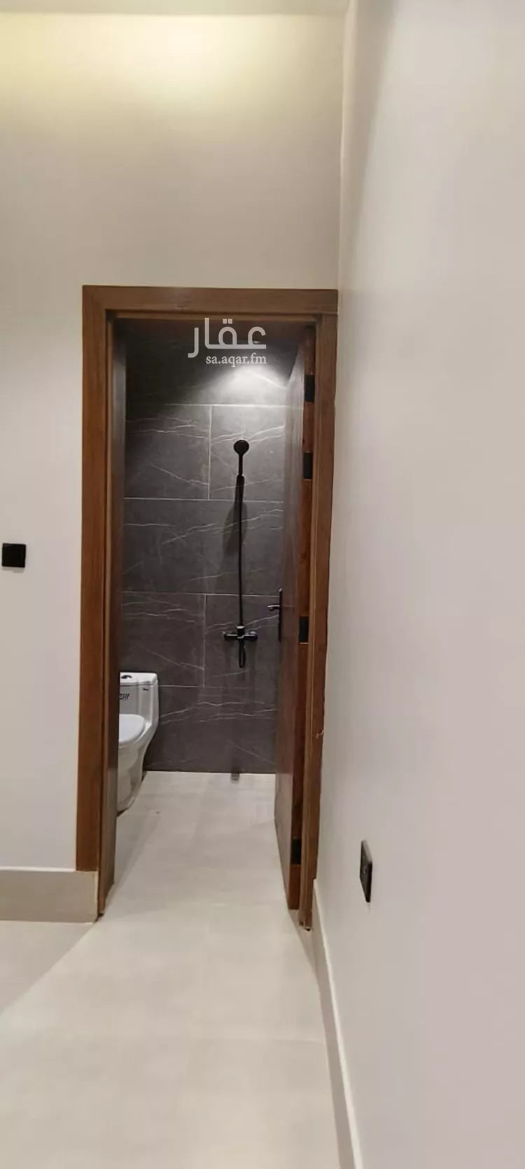 Floor for Sale in Riyadh Tuwaiq 13