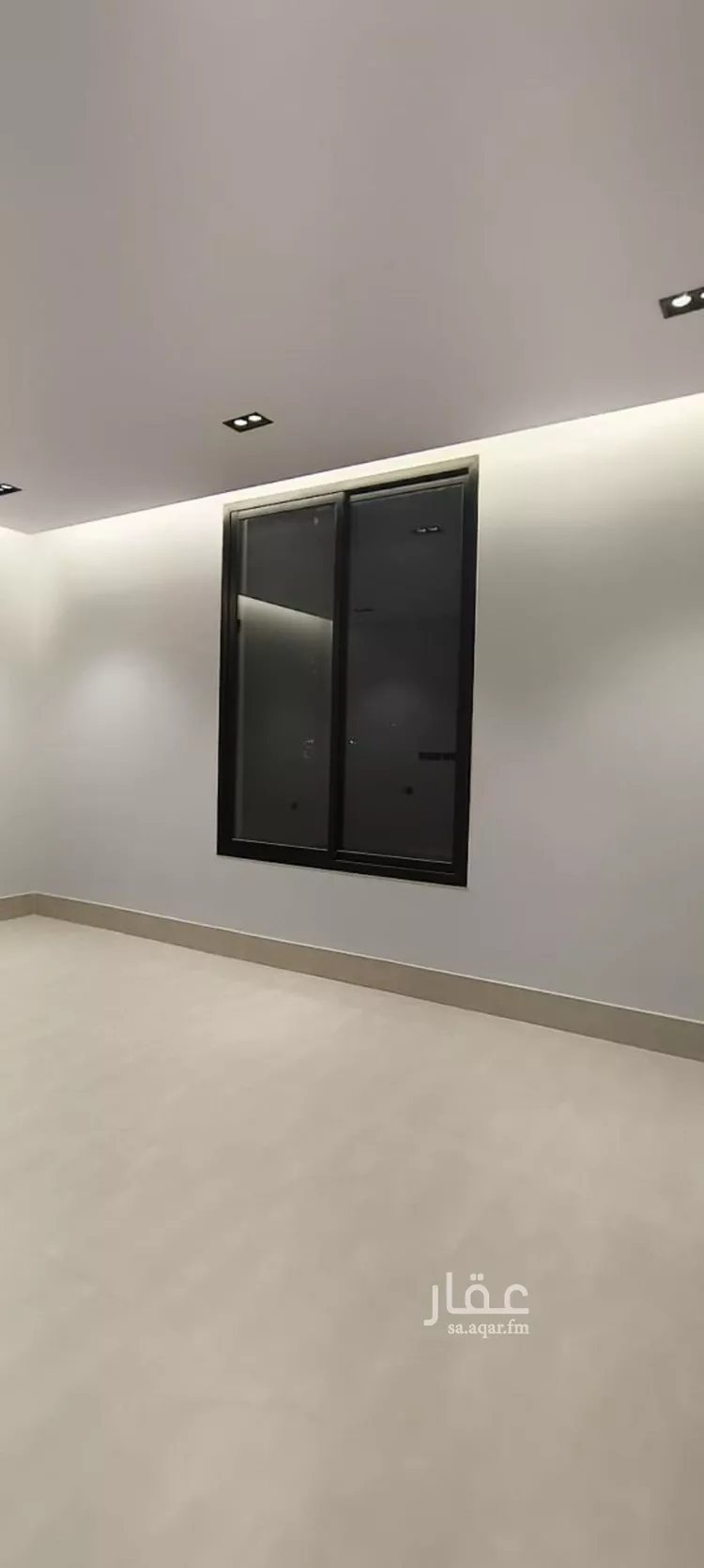 Floor for Sale in Riyadh Tuwaiq صورة 5