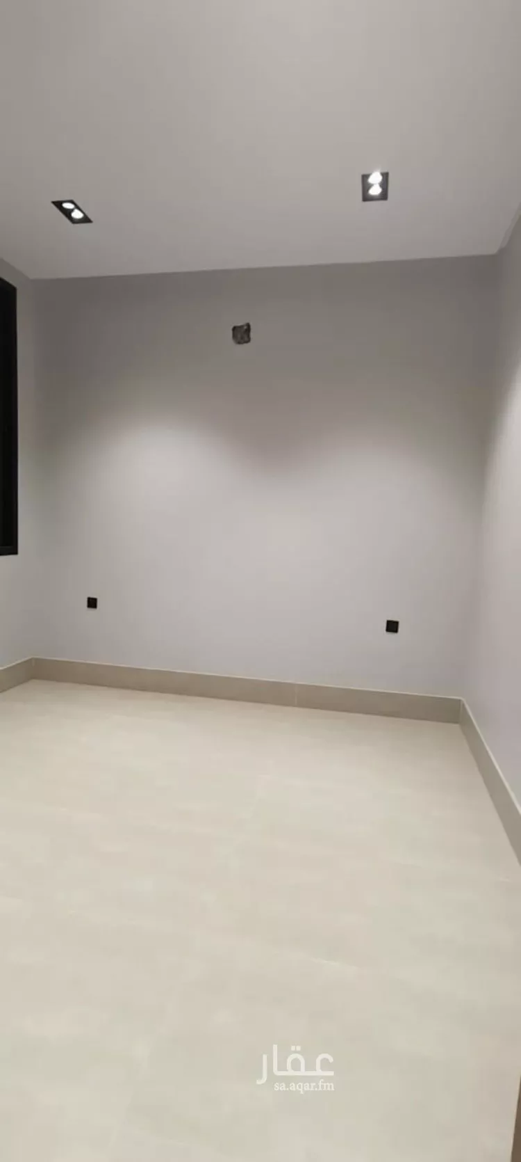 دور للبيع في شارع عبدالرحمن بن خضير, حي طويق, مدينة الرياض, منطقة الرياض 6