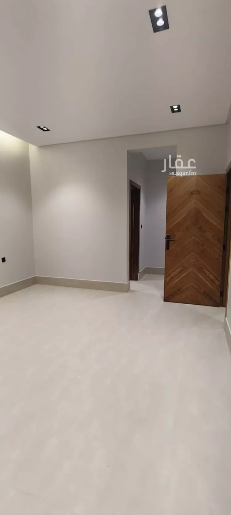 دور للبيع في شارع عبدالرحمن بن خضير, حي طويق, مدينة الرياض, منطقة الرياض 10