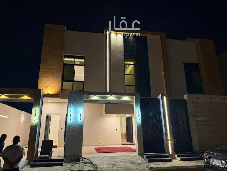 فيلا للبيع في شارع الاشتر النخعي, حي الرحمانية, مدينة جدة, منطقة مكة المكرمة 14