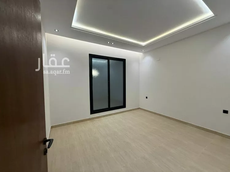 فيلا للبيع في شارع الاشتر النخعي, حي الرحمانية, مدينة جدة, منطقة مكة المكرمة 19