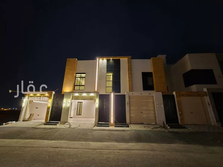 دور للبيع في شارع الاشتر النخعي, حي الرحمانية, مدينة جدة, منطقة مكة المكرمة صورة 4