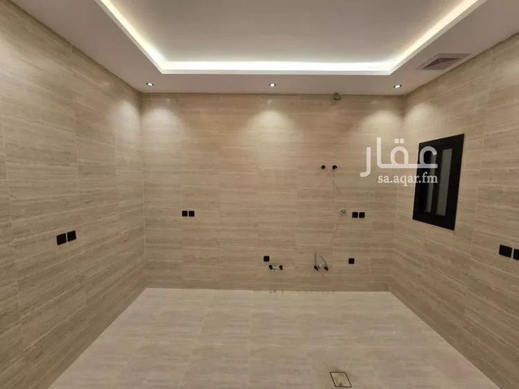 Floor for Sale in Jeddah Ar Rahmaniyah 11