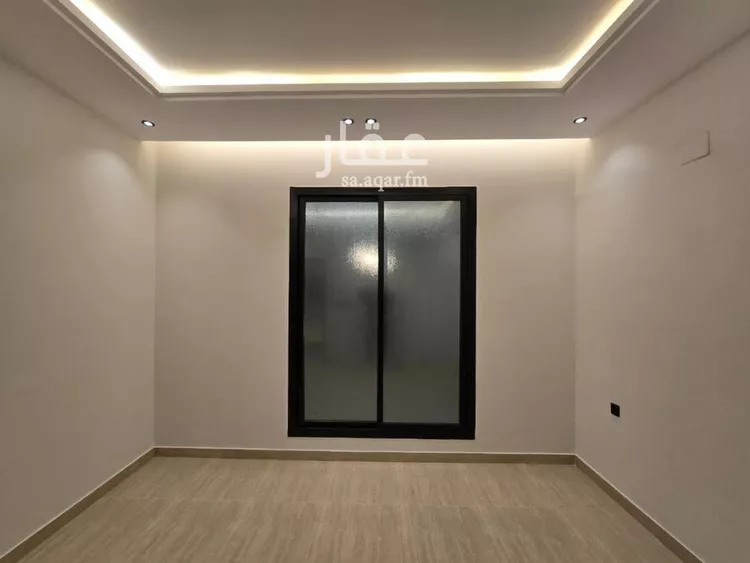 Floor for Sale in Jeddah Ar Rahmaniyah 13