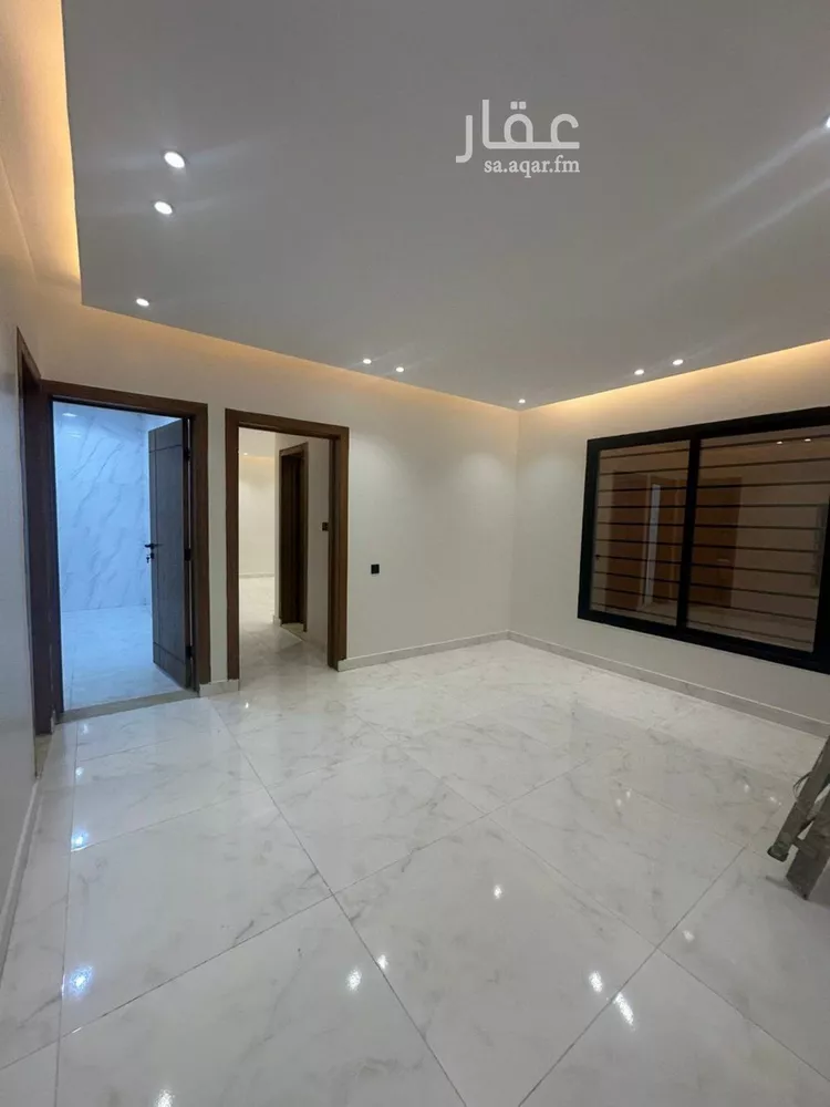 Villa for Sale in Riyadh Okaz 8