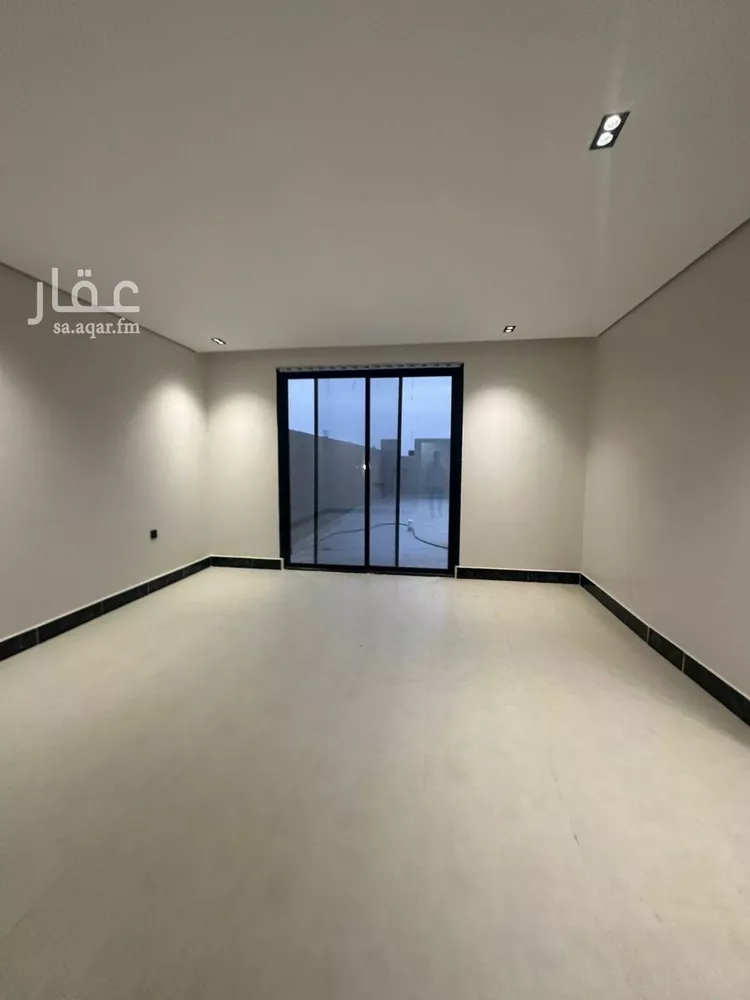 Villa for Sale in Al Kharj Al Safaa 7
