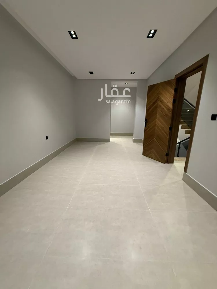 Villa for Sale in Riyadh Okaz 19
