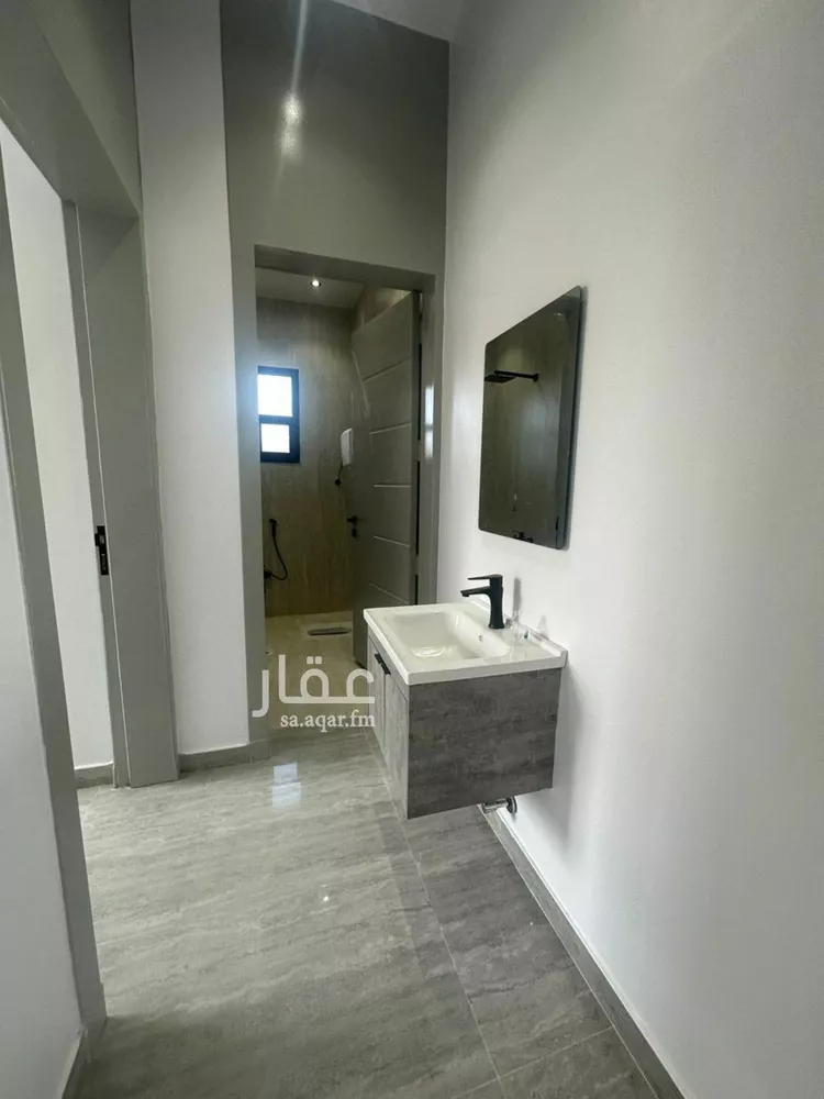 شقة للبيع في شارع مرزوقي الجاوه, حي العوالي, مدينة الرياض, منطقة الرياض 7