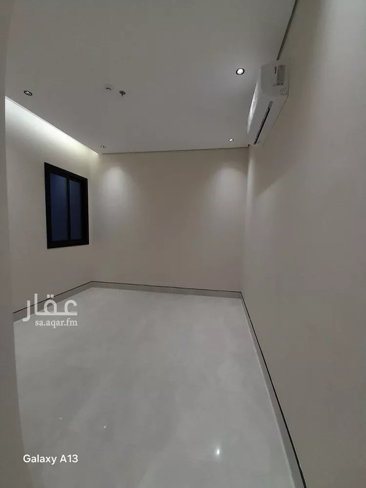 شقة للبيع في شارع جبل الدخان, حي ظهرة لبن, مدينة الرياض, منطقة الرياض صورة 5