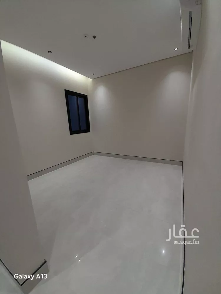 شقة للبيع في شارع جبل الدخان, حي ظهرة لبن, مدينة الرياض, منطقة الرياض 6