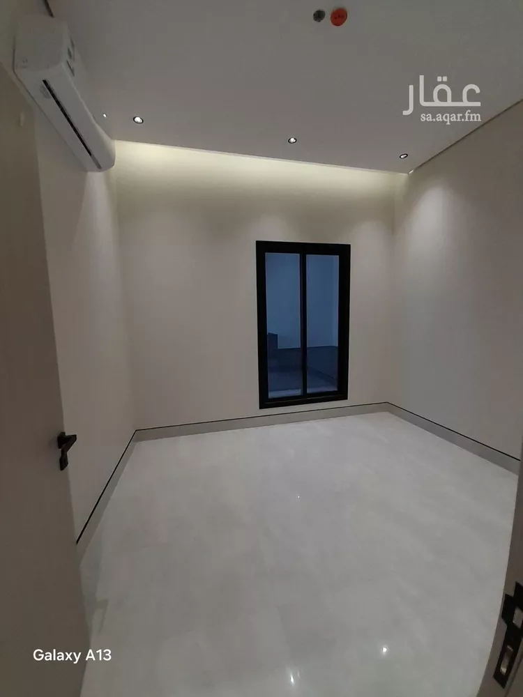 شقة للبيع في شارع جبل الدخان, حي ظهرة لبن, مدينة الرياض, منطقة الرياض 11