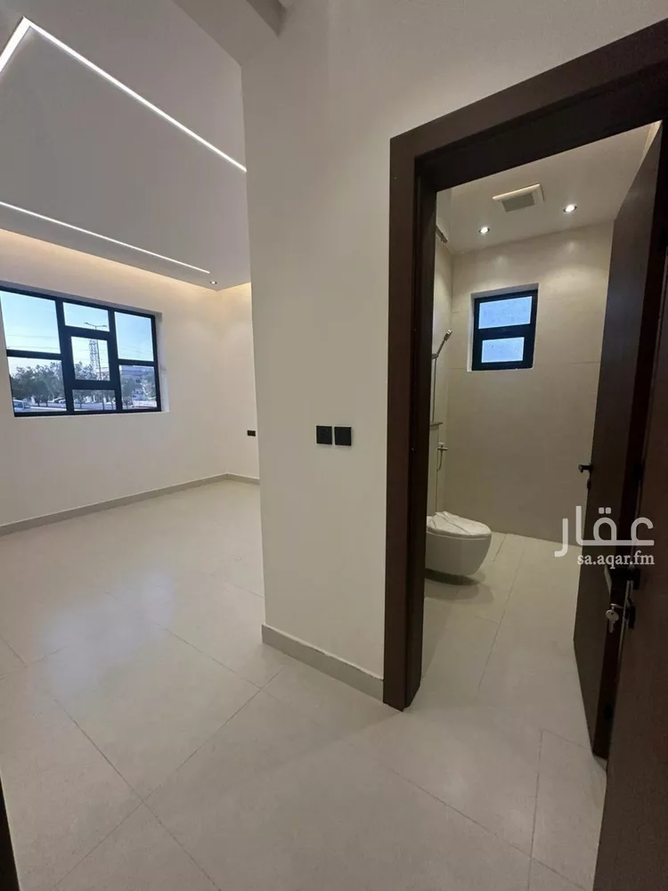 شقة للبيع في شارع الإشراف, حي بدر, مدينة الرياض, منطقة الرياض صورة 4